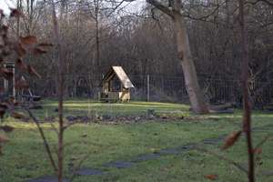 Property thumbnail 20