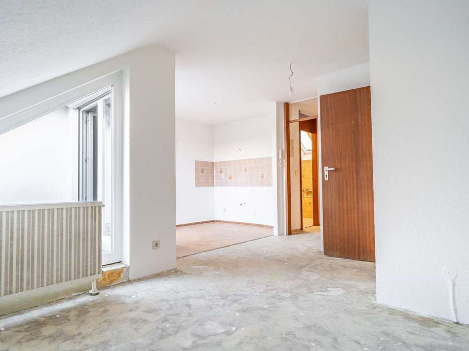 Zimmer 1 DG_2