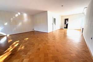 Ein Familienheim mit viel Platz – Die vollständige Adresse der Immobilie erhältst du vom Anbieter., 55127 Lerchenberg, Mainz – Vorschaubild 7