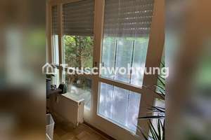 Tauschwohnung: Paar sucht 2-3 Z. Whg - Bieten Singlewohnung – Die vollständige Adresse der Immobilie erhältst du vom Anbieter., 50999 Sürth, Köln – Vorschaubild 2