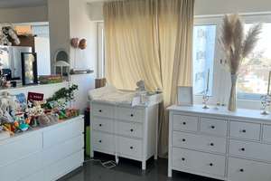 Property thumbnail 15