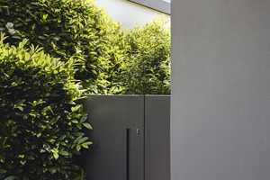 Moderner, sanierter 70's Bungalow mit Weitblick, aufwendig angelegtem Süd-Garten & Designer-Küche – Hochtaunuskreis – Vorschaubild 30