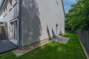 Großzügiges Reiheneckhaus mit Garten und Einbauküche! – 12619 Hellersdorf, Berlin – Vorschaubild 35