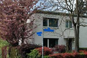 Doppelhaushälfte in ruhiger Lage in Niederursel von privat  – 60439 Niederursel, Frankfurt am Main – Vorschaubild 12