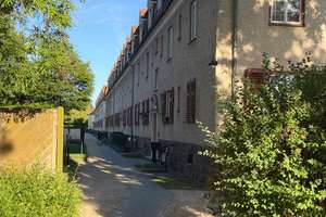 JETZT KAUFNEBENKOSTEN SPAREN! - RENDITEOBJEKT -  3 ZI. WOHNUNG IN BESTLAGE – Villacher Straße 69, 1279 Laubegast, Dresden – Vorschaubild 6