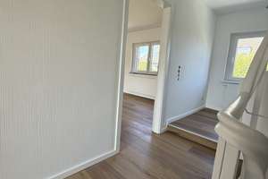 Beethovenstraße 4, 47829 Krefeld – Die vollständige Adresse der Immobilie erhältst du vom Anbieter., 47829 Uerdingen, Krefeld – Vorschaubild 14