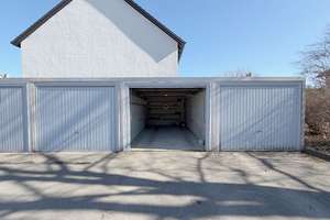 Property thumbnail 21