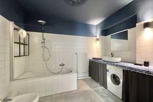 Property thumbnail 12