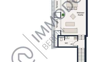 Property thumbnail 28