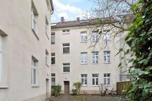 Property thumbnail 8