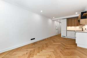 Property thumbnail 15