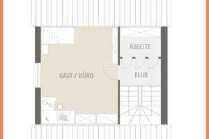 MODERNISIERTES FAMILIENHAUS • BEZUGSFERTIG • GARTEN – Die vollständige Adresse der Immobilie erhältst du vom Anbieter., 24963 Tarp – Vorschaubild 29