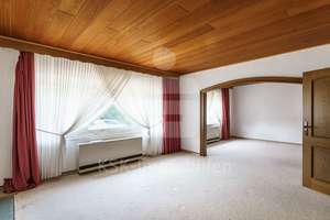 Bungalow mit Traumgrundstück in Türnich! – Die vollständige Adresse der Immobilie erhältst du vom Anbieter., 50169 Kerpen – Vorschaubild 3
