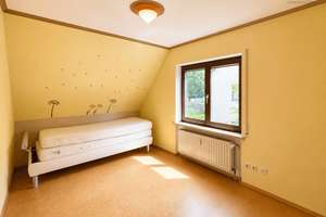 Großzügiges Zweifamilienhaus mit Garten und Pool in Katzwang – Die vollständige Adresse der Immobilie erhältst du vom Anbieter., 90455 Katzwang, Reichelsdorf Ost, Reichelsdorfer Keller, Nürnberg – Vorschaubild 16