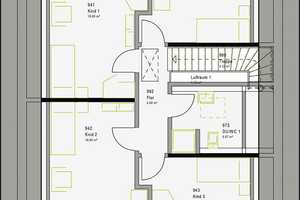 Ausbauhaus für Selber-Macher – Wesermarsch (Kreis) – Vorschaubild 24