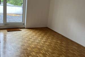 3-Zimmer-Wohnung auf dem Venusberg – Haager Weg 28a, 53127 Venusberg, Bonn – Vorschaubild 5