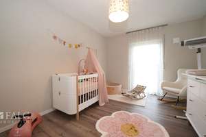 Neubau im Grünen - FALC Immobilien Heilbronn – Die vollständige Adresse der Immobilie erhältst du vom Anbieter., 74842 Billigheim – Vorschaubild 10
