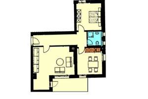 Property thumbnail 7