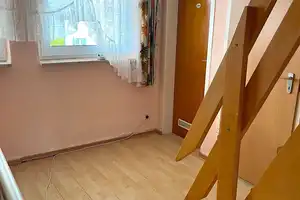 Solides RMH in Leiferde, freut sich auf Ihre Kreativität – Braunschweig – Vorschaubild 8