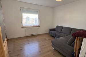 3 Zimmer Altbauwohnung im beliebten Findorff – Seebergerstr. 68, 28215 Findorff-Bürgerweide, Bremen – Vorschaubild 6