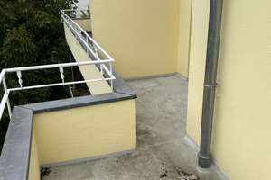 Helle 2-Zimmer Wohnung – Planetenstr. 29, 40223 Bilk, Düsseldorf – Vorschaubild 4