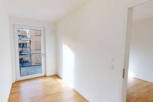 Wohnen im Arnikaweg - Ihr neues zu Hause + 2 mietfreie Monate – Arnikaweg 6B, 38446 Steimker Berg, Wolfsburg – Vorschaubild 9
