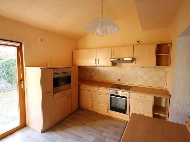 Immobilie in Offenbach-Hundheim - Charmantes Zuhause mit Wohlfühlfaktor - Bild 4