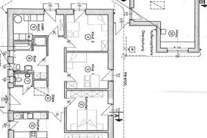Neuwertiger Wohntraum in Brunsbüttel: Modern, Barrierefrei & Energieeffizient (A+) – Die vollständige Adresse der Immobilie erhältst du vom Anbieter., 25541 Brunsbüttel – Vorschaubild 27