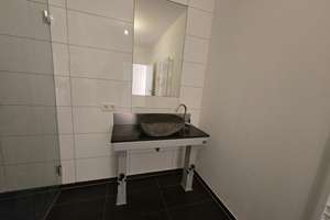 Stilvolles Wohnen in Krefeld: 3-Zimmer mit moderner Einbauküche & großer Terrasse – Stephanstr. 75a, 47798 Stadtmitte, Krefeld – Vorschaubild 6