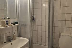 MFH mit 7 Wohnungen in Köln Mülheim mit Mietpreisreserve - Verkauf im Bieterverfahren – 51065 Mülheim (Ortsteil), Köln – Vorschaubild 11