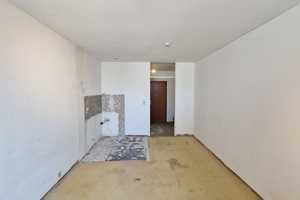 Appartement Schwabing mit Dachterrasse und Pool " Fuchsbau " ohne KELLER – Ungerer Strasse 19, 80802 München – Vorschaubild 7