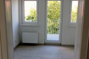 Toplage: Schöne helle 6-Zimmer-Maisonettewohnung mit Balkon und Garten in BS-Melverode – Am Zoo 6, 38124 Heidberg-Melverode, Braunschweig – Vorschaubild 18