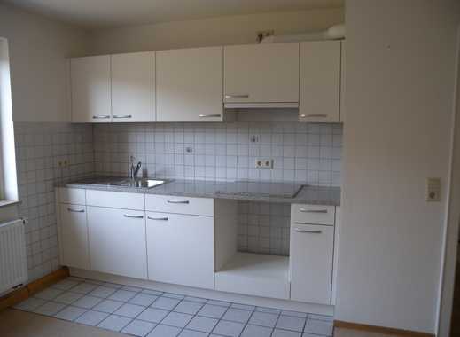 Single wohnung ansbach