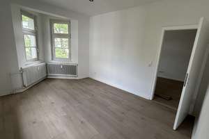 Charmante, frisch modernisierte 3-Zimmer-Altbauwohnung in Köln-Nippes – ruhig und zentral – Weseler Strasse 1-3, 50733 Nippes (Ortsteil), Köln – Vorschaubild 2