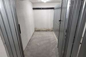 1 Zimmer Wohnung, kernsaniert, gute Verkehrsanbindung – Die vollständige Adresse der Immobilie erhältst du vom Anbieter., 23558 Sankt Lorenz Süd, Lübeck – Vorschaubild 9