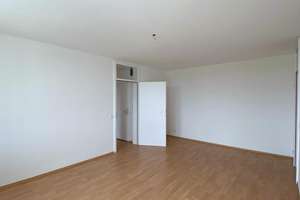 ** Sonnige Aussicht und frisch renoviert ** – Möhlenkampstraße 4, 47139 Beeck, Duisburg – Vorschaubild 4