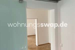 Wohnungstausch: Lindwurmstraße 65 – Lindwurmstraße 65, 80000 Am alten südlichen Friedhof, München – Vorschaubild 5