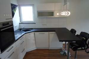 Reinheim-Spachbrücken! ** Attraktive 3 Zimmerwohnung im 1. Stock mit Balkon** – Die vollständige Adresse der Immobilie erhältst du vom Anbieter., 64354 Reinheim – Vorschaubild 4
