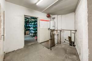 Wohn-/Geschäftshaus – 8 Einheiten – Garage – Boeler Kirchplatz – Die vollständige Adresse der Immobilie erhältst du vom Anbieter., 58099 Boele, Hagen – Vorschaubild 38