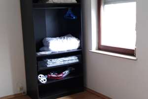  1 WG-Zimmer von Reihenmittelhaus near Bosch – Birkenstr. 23, 72770 Betzingen, Reutlingen – Vorschaubild 6