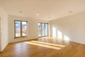 WOHNEN im Town-House Style – George-Washington-Str. 239f, 68309 Käfertal, Mannheim – Vorschaubild 6