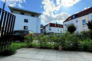 Property thumbnail 1