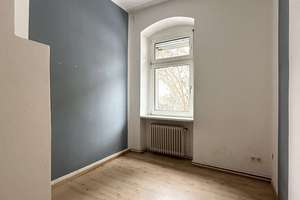 Property thumbnail 10