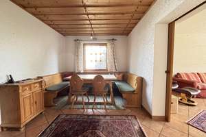 Property thumbnail 18