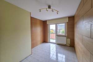 Gepflegtes Haus in zentraler, ruhiger Anliegerstraße – Auf dem Hügel 15, 42799 Leichlingen (Rheinland) – Vorschaubild 11