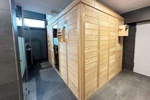 Zweiraumwohnung in Castell mit Loggia! – Die vollständige Adresse der Immobilie erhältst du vom Anbieter., 53117 Bonn-Castell, Bonn – Vorschaubild 11