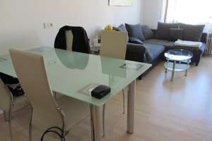 Lauf an der Pegnitz: Wohnung in der Gruberstraße – Gruberstr 10, 91207 Lauf an der Pegnitz – Vorschaubild 10