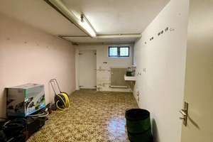 TOP Lage in Elsen: Föhrenweg 10, 33106 Paderborn – Föhrenweg 10, 33106 Elsen, Paderborn – Vorschaubild 24