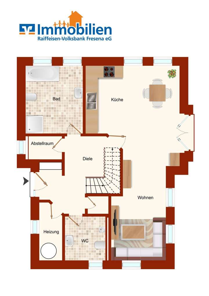 Grundriss Erdgeschoss.jpg