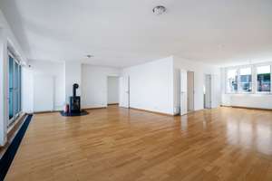 6 - Zimmer Penthouse an der Spree - Erstbezug nach der Sanierung Ihrer Träume! – Die vollständige Adresse der Immobilie erhältst du vom Anbieter., 10117 Mitte (Ortsteil), Berlin – Vorschaubild 41